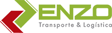 Enzo